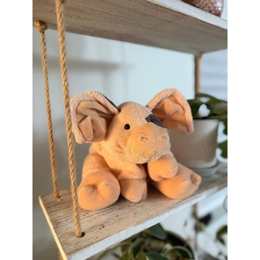 Gund i’m selling